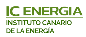 IC ENERGIA